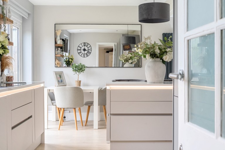 Images for Sanway Close, Byfleet, Surrey
