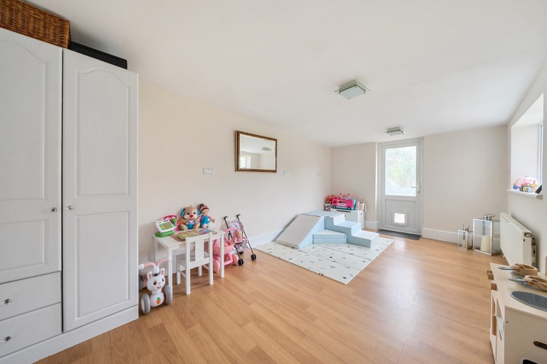 Images for Sanway Close, Byfleet, Surrey