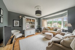 Images for Pyrford Road, West Byfleet, Surrey