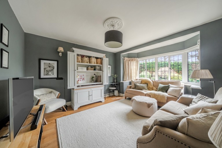 Images for Pyrford Road, West Byfleet, Surrey