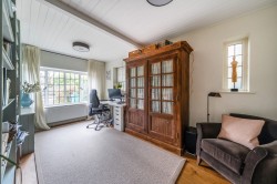 Images for Pyrford Road, West Byfleet, Surrey