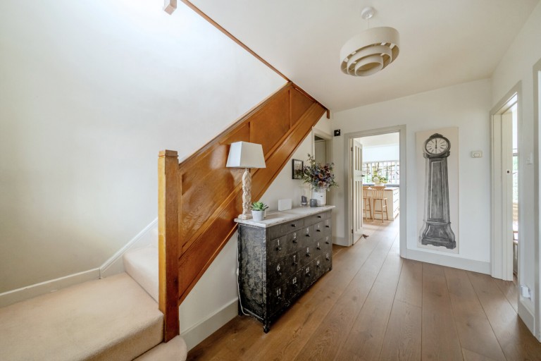 Images for Pyrford Road, West Byfleet, Surrey