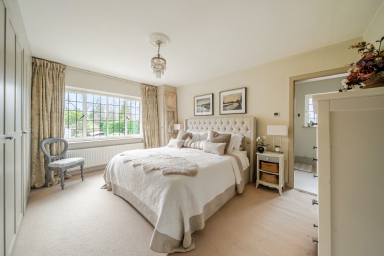 Images for Pyrford Road, West Byfleet, Surrey