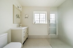 Images for Pyrford Road, West Byfleet, Surrey