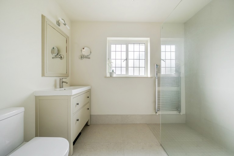 Images for Pyrford Road, West Byfleet, Surrey