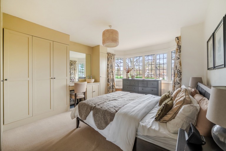 Images for Pyrford Road, West Byfleet, Surrey