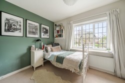 Images for Pyrford Road, West Byfleet, Surrey