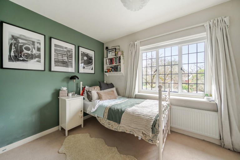Images for Pyrford Road, West Byfleet, Surrey