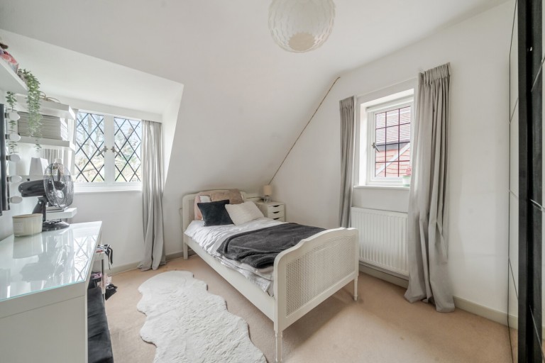 Images for Pyrford Road, West Byfleet, Surrey