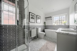 Images for Pyrford Road, West Byfleet, Surrey