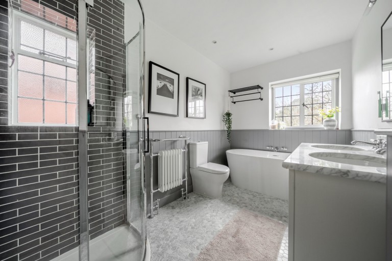 Images for Pyrford Road, West Byfleet, Surrey