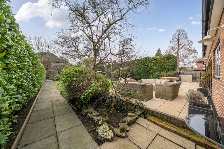 Images for Pyrford Road, West Byfleet, Surrey