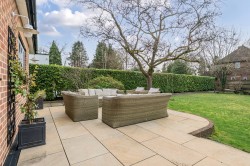 Images for Pyrford Road, West Byfleet, Surrey