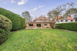 Images for Pyrford Road, West Byfleet, Surrey