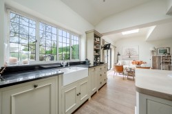Images for Pyrford Road, West Byfleet, Surrey