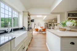 Images for Pyrford Road, West Byfleet, Surrey
