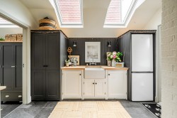 Images for Pyrford Road, West Byfleet, Surrey