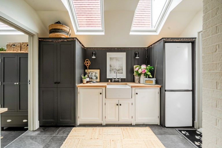 Images for Pyrford Road, West Byfleet, Surrey