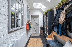 Images for Pyrford Road, West Byfleet, Surrey