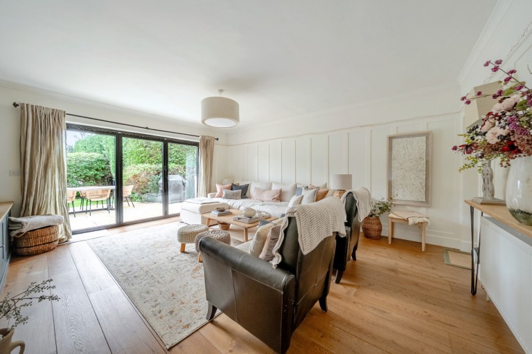 Images for Pyrford Road, West Byfleet, Surrey