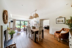 Images for Pyrford Road, West Byfleet, Surrey