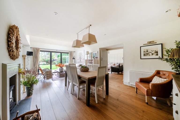 Images for Pyrford Road, West Byfleet, Surrey