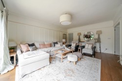 Images for Pyrford Road, West Byfleet, Surrey