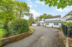 Images for Dartnell Avenue, West Byfleet, KT14