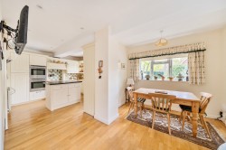 Images for Dartnell Avenue, West Byfleet, KT14