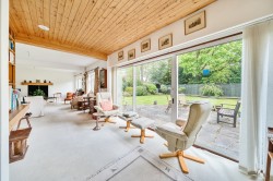 Images for Dartnell Avenue, West Byfleet, KT14
