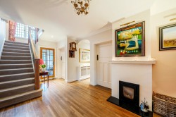 Images for Westby Gardens, West Byfleet, Surrey