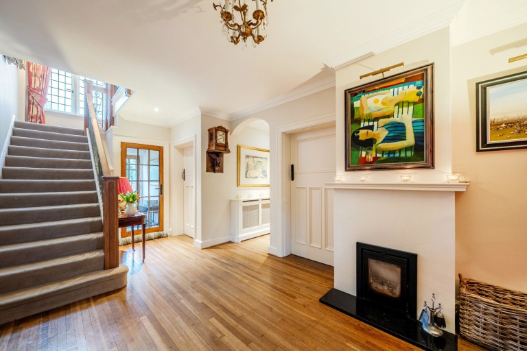 Images for Westby Gardens, West Byfleet, Surrey