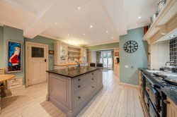 Images for Westby Gardens, West Byfleet, Surrey