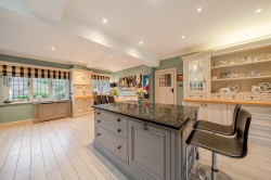 Images for Westby Gardens, West Byfleet, Surrey