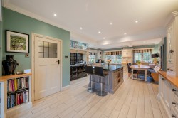 Images for Westby Gardens, West Byfleet, Surrey