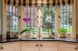 Images for Westby Gardens, West Byfleet, Surrey