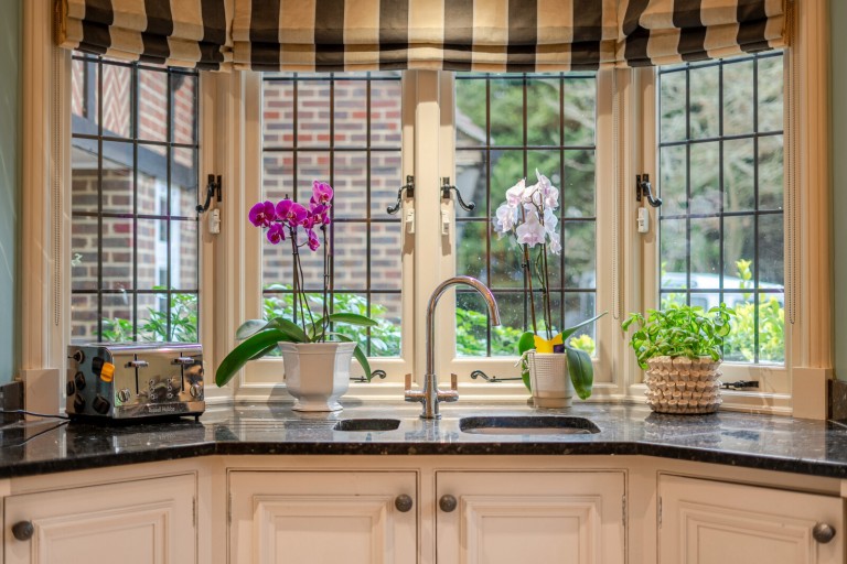 Images for Westby Gardens, West Byfleet, Surrey