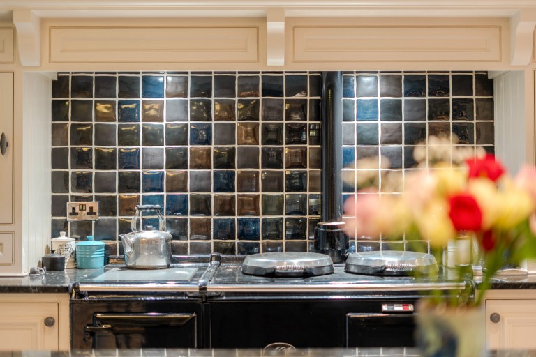 Images for Westby Gardens, West Byfleet, Surrey