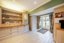 Images for Westby Gardens, West Byfleet, Surrey