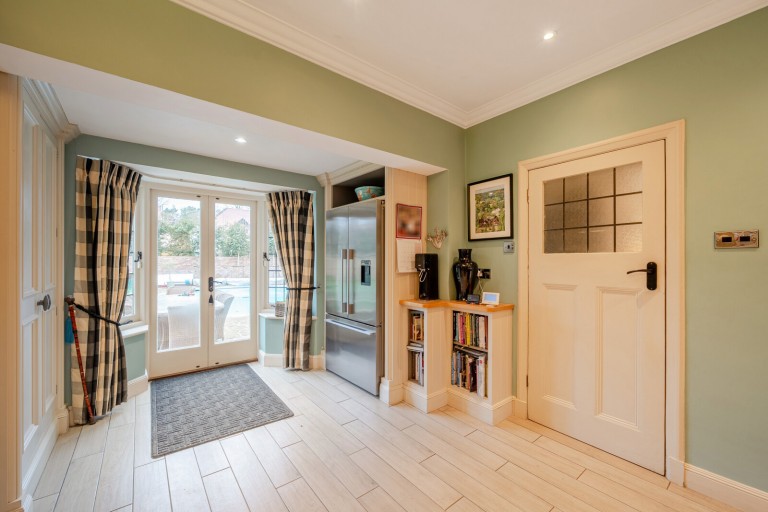 Images for Westby Gardens, West Byfleet, Surrey