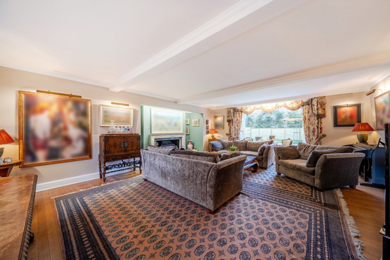 Images for Westby Gardens, West Byfleet, Surrey