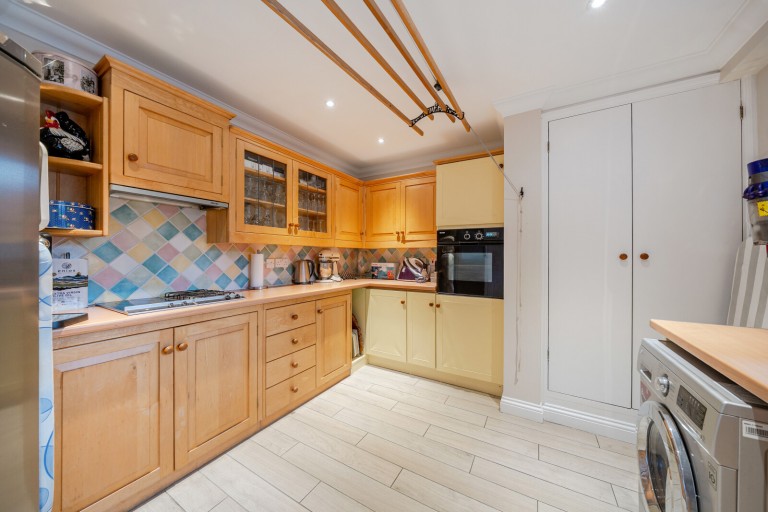 Images for Westby Gardens, West Byfleet, Surrey