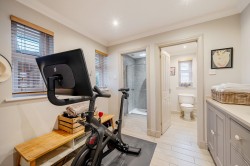 Images for Westby Gardens, West Byfleet, Surrey