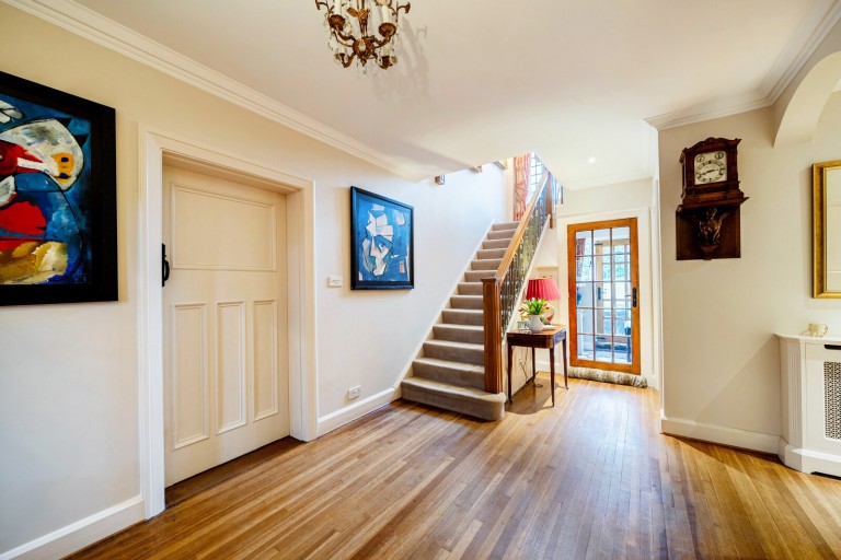 Images for Westby Gardens, West Byfleet, Surrey