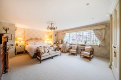 Images for Westby Gardens, West Byfleet, Surrey