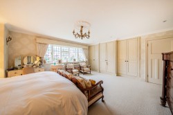 Images for Westby Gardens, West Byfleet, Surrey