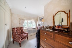 Images for Westby Gardens, West Byfleet, Surrey