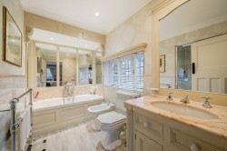 Images for Westby Gardens, West Byfleet, Surrey