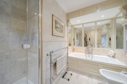 Images for Westby Gardens, West Byfleet, Surrey