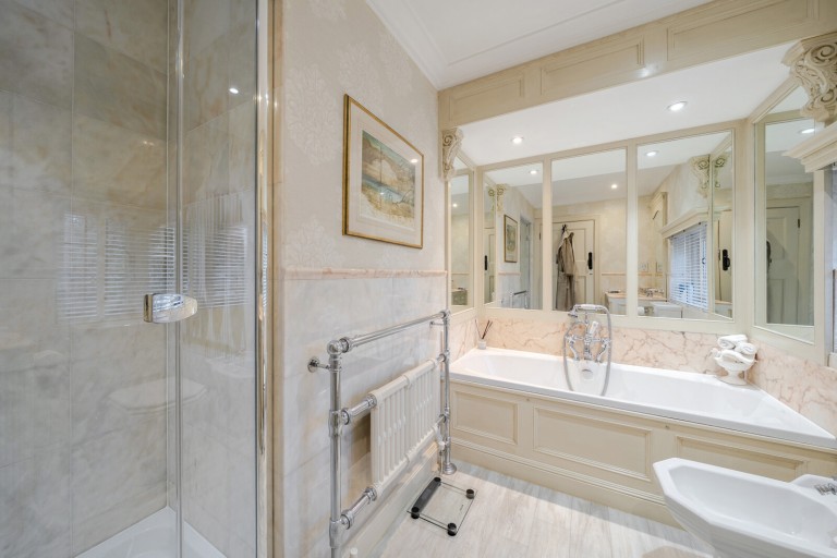 Images for Westby Gardens, West Byfleet, Surrey